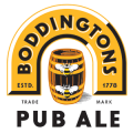 Boddingtons