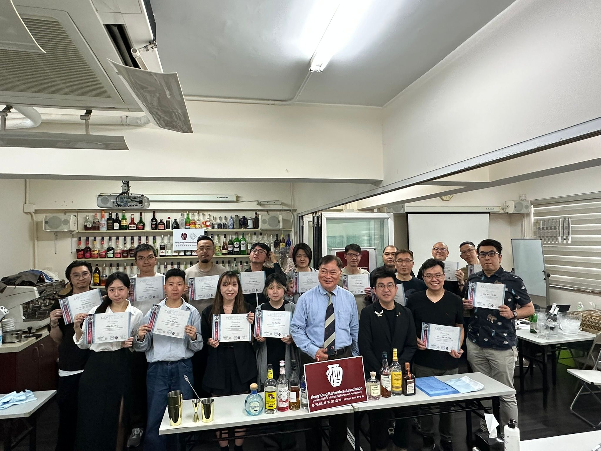 來自HKSBTC袁生的相片 (4)