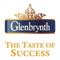 Glenbryth Logo