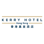 Kerry-Hotel-Hong-Kong