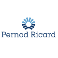 Pernod_Ricard_Logo