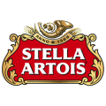 stella_artois